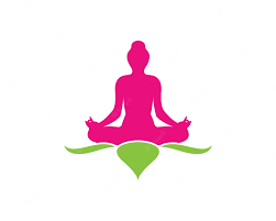 Therapeutic Yoga Classes  by Chandra